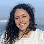Dioselyn Cruz