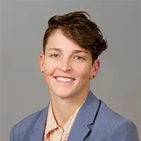 Gabrielle Martino