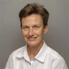 Gabrielle Martino