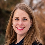 Kate Minick